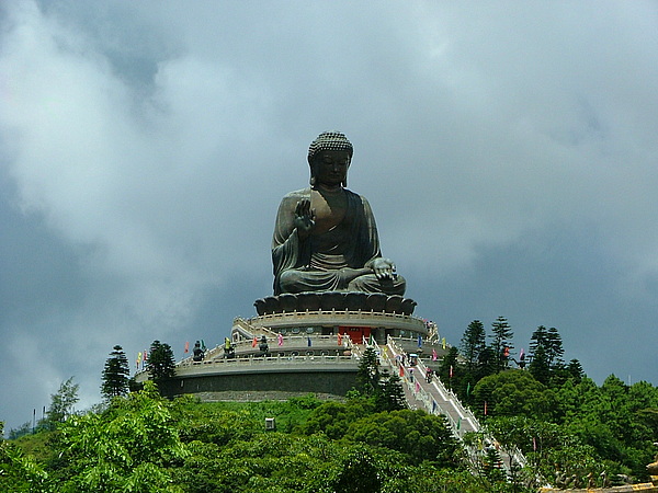 <a href=http://x4p9g.chcwx.cn/company/hongkong/>香港</a> 大屿山 大佛