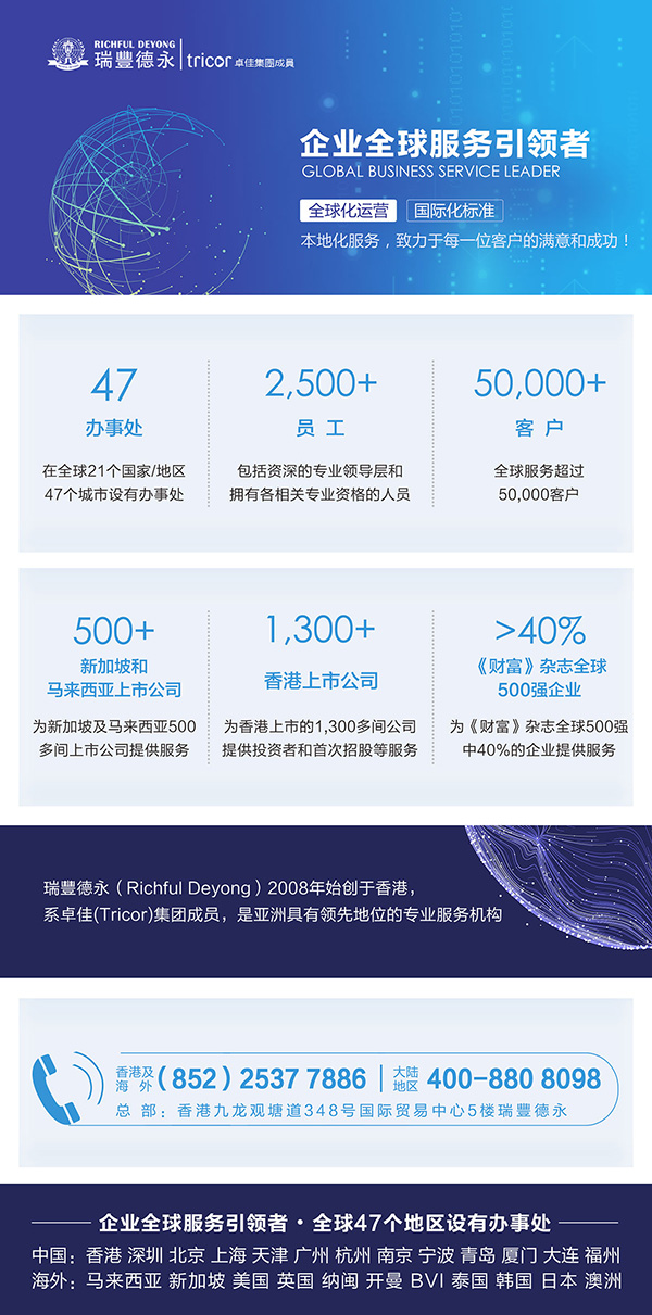 <a href=http://x4p9g.chcwx.cn/company/offshore/labuan.html>ע˾</a>ĺô