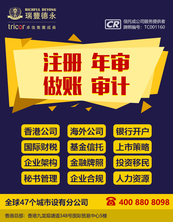 <a href=http://x4p9g.chcwx.cn/>밶˾</a>עʲô <a href=http://x4p9g.chcwx.cn/>עṫ˾</a>Ϊ